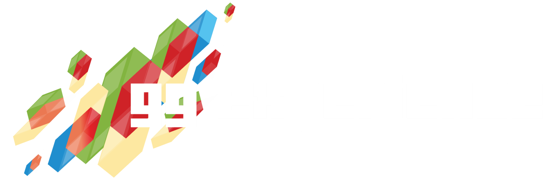 GG-EXP